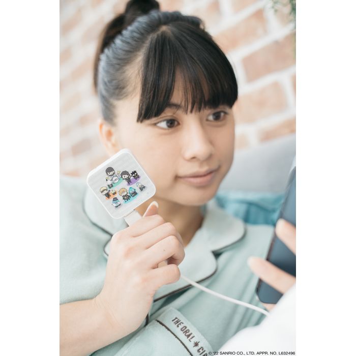 商品詳細ページ | THE ORAL CIGARETTES OFFICIAL SHOP | THE ORAL