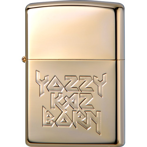 商品一覧ページ | YOSHII KAZUYA OFFICIAL SHOP | ROVIN STREET STORE
