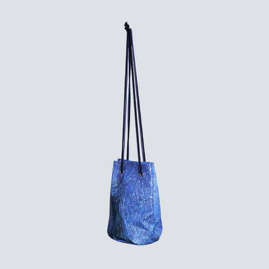 商品詳細ページ | sakanaction ONLINE STORE | FABRICK × sakanaction