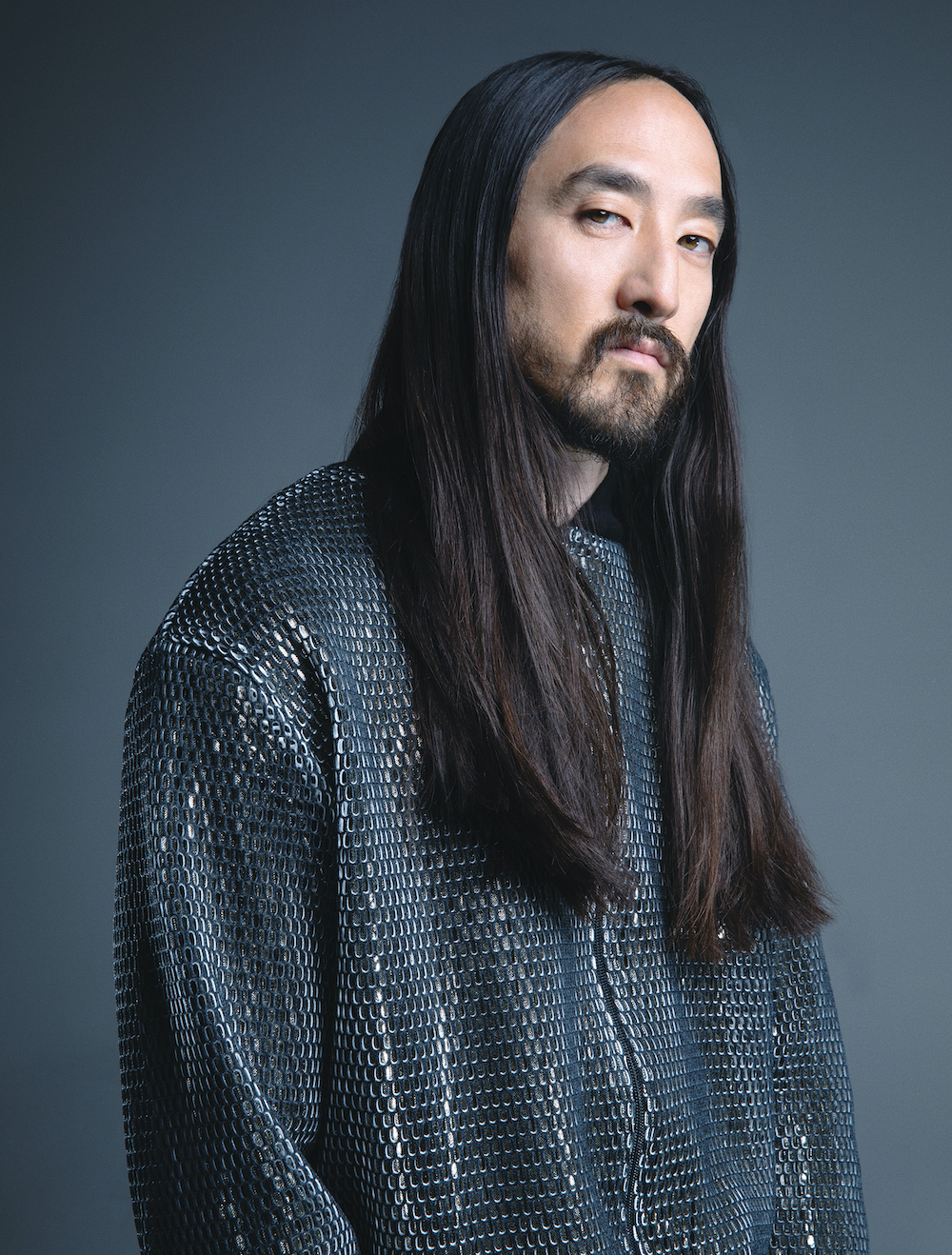 millennium parade新SG『Fly with me』にSteve Aokiリミックスとライブ