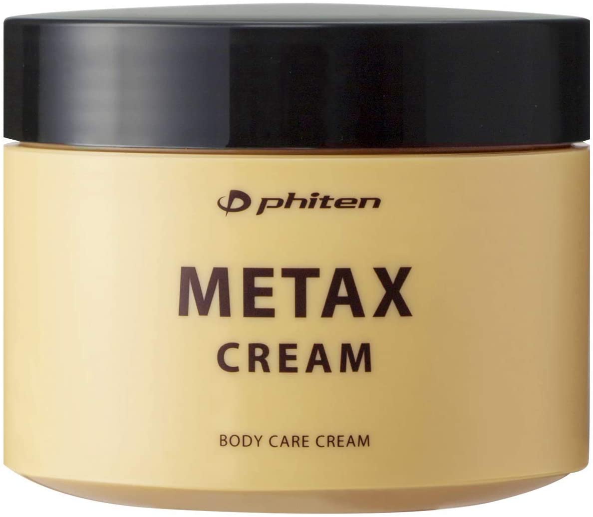 新品 未開封 クリーム 6点 phiten X CREAM 新品 未開封 クリーム 6点