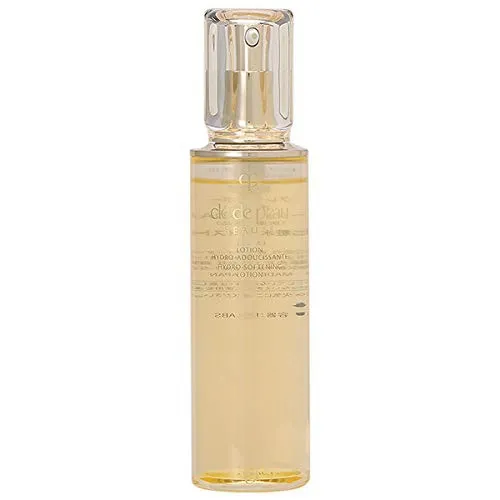 Clé de Peau Beauté(クレ・ド・ポー ボーテ) ローションイドロA nの