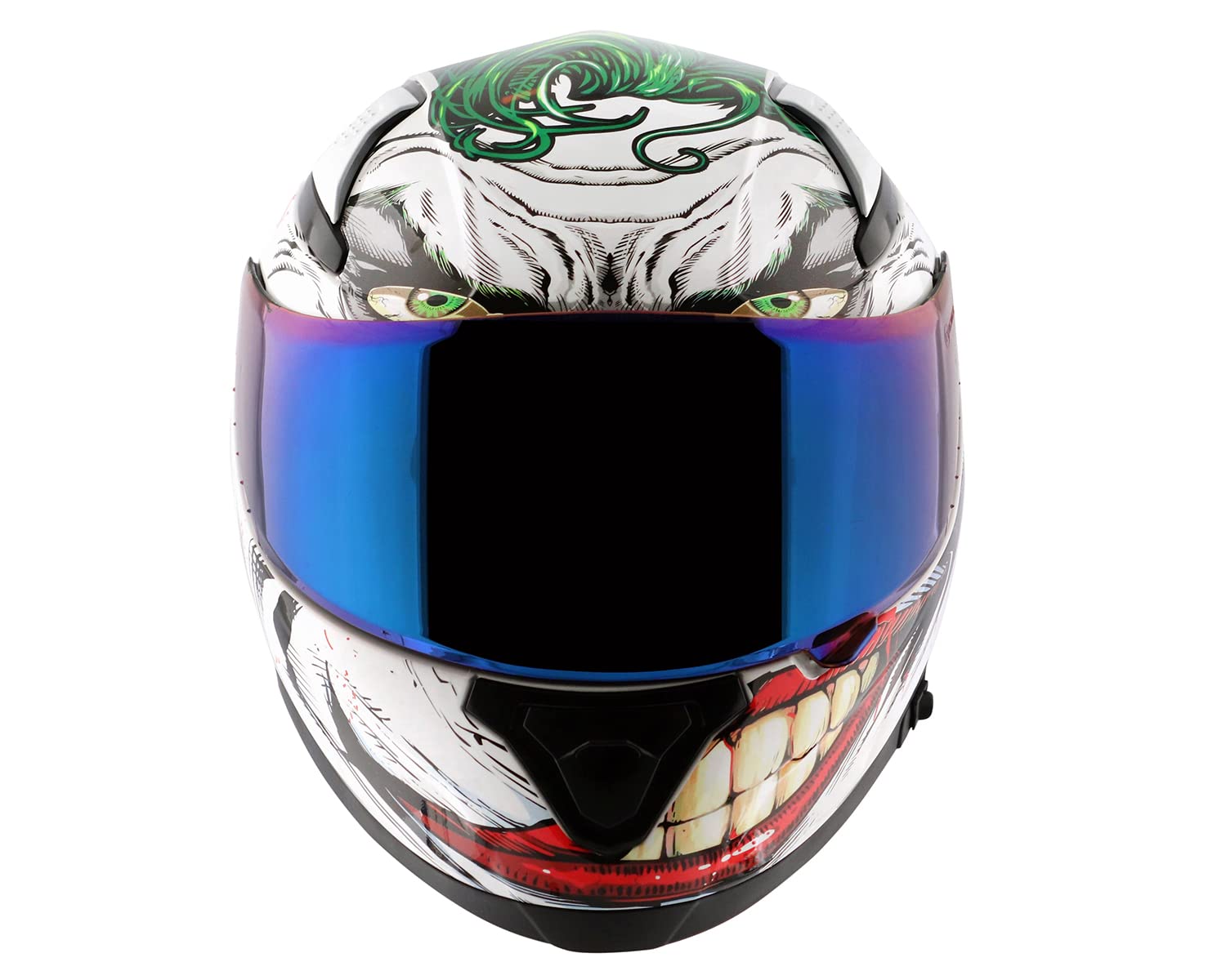 Axor Apex 