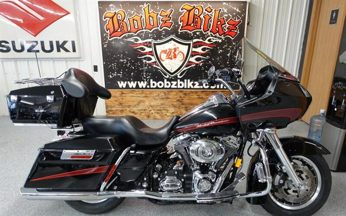 2003-2008 Harley-Davidson Road Glide motorcycles for sale - MotoHunt