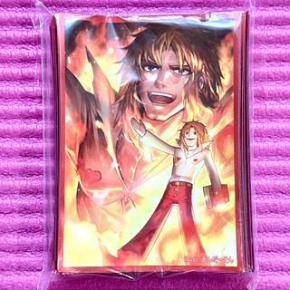 金色のガッシュ スリーブ」の激安通販 | magi