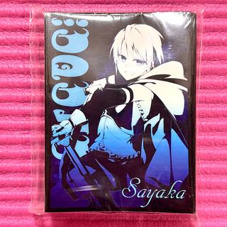 まどマギ」の激安通販 | magi
