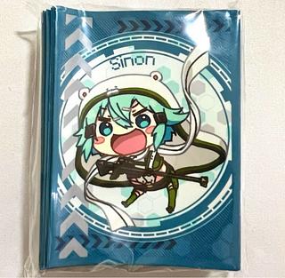 混沌の女神様 スリーブ」の激安通販 | magi