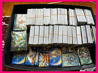 デュエルマスターズカード 引退品 まとめ売り デュエマ引退品 大量