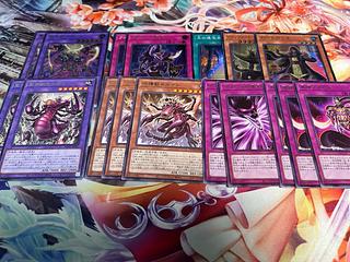リシド」の激安通販 | magi