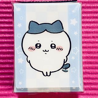 ちいかわ」の激安通販 | magi
