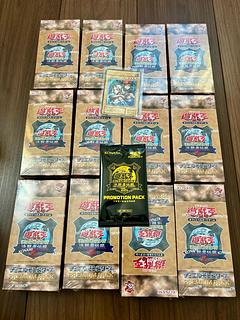 遊戯王 東京ドーム」の激安通販 | magi