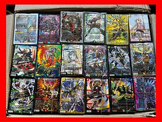 デュエマ引退品 デュエマまとめ売り デュエマ まとめ売り 引退品