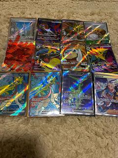 ポケモンカード SR まとめ売り」の激安通販 | magi