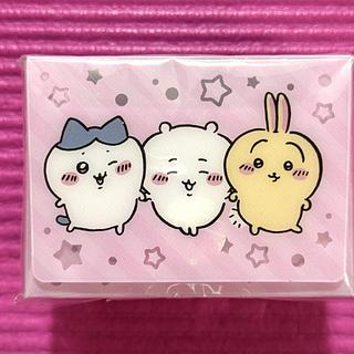 ちいかわ」の激安通販 | magi