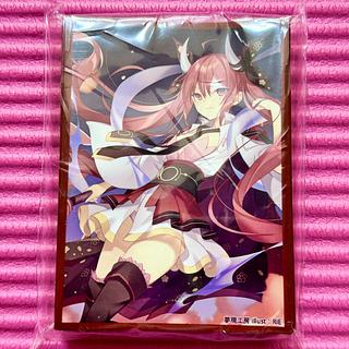 デート・ア・ライブ スリーブ」の激安通販 | magi