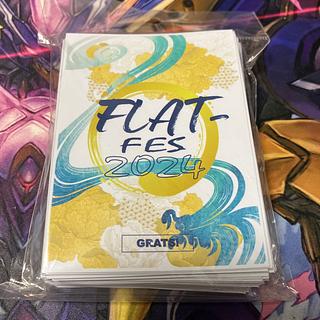 flat工房 スリーブ」の激安通販 | magi