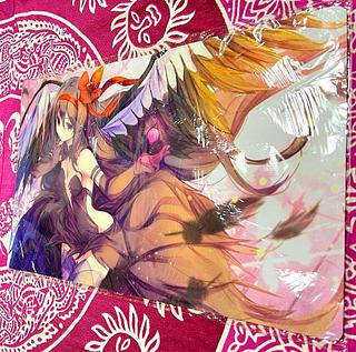 まどマギ」の激安通販 | magi
