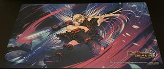 デュエルマスターズ プレイマット」の激安通販 | magi