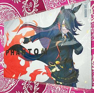 ウマ娘 プレイマット」の激安通販 | magi