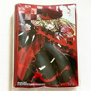 東方 スリーブ」の激安通販 | magi