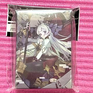 スリーブ ミニ」の激安通販 | magi