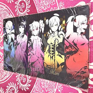まどマギ」の激安通販 | magi