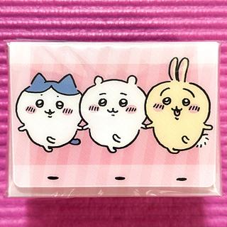 ちいかわ」の激安通販 | magi
