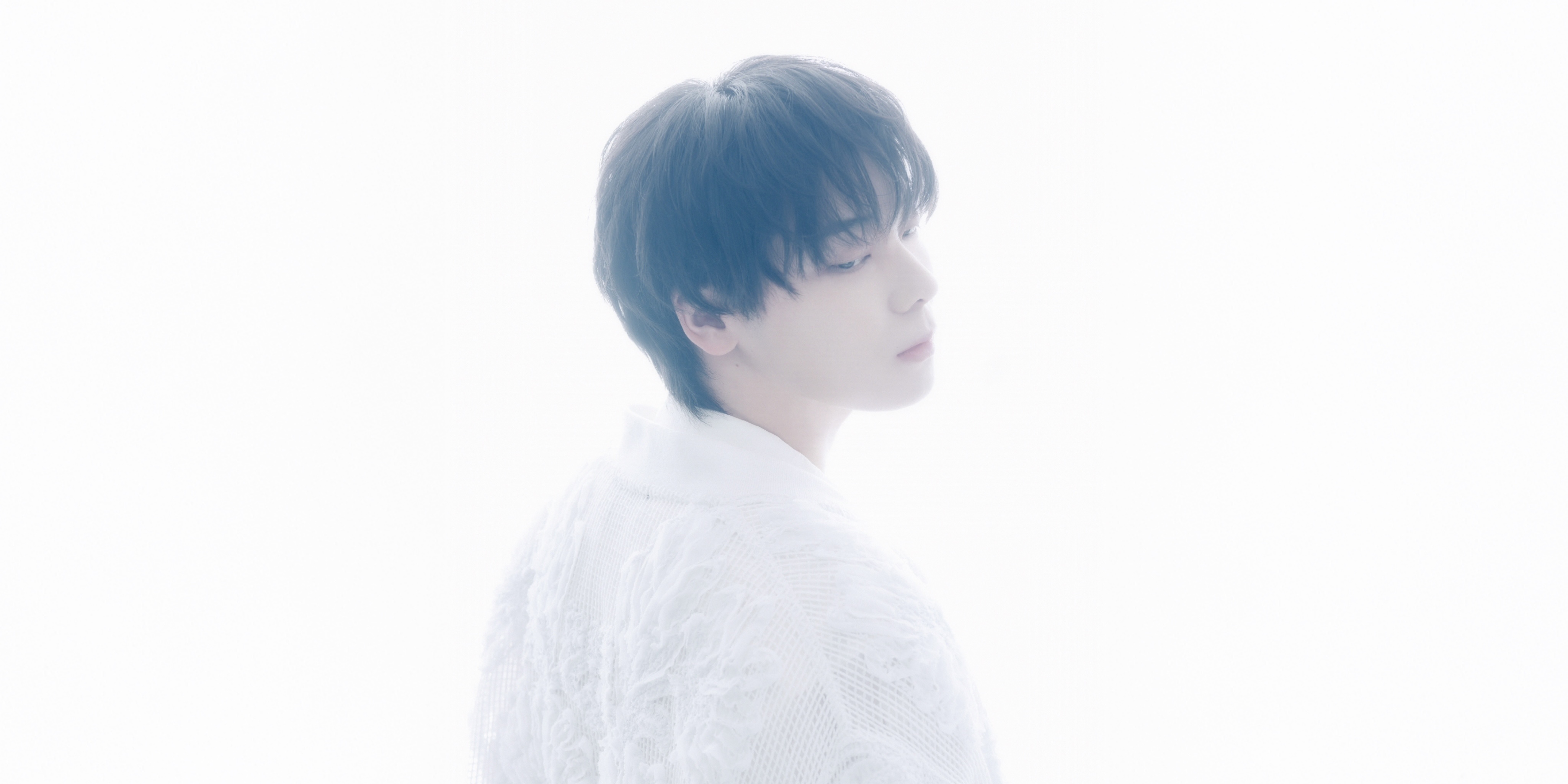 宮川大聖 OFFICIAL SITE