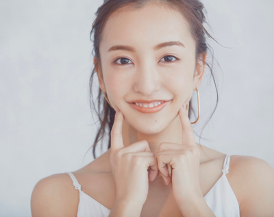 板野友美のファンクラブ | T's PAЯTY