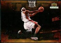 LeBron James #49 Prices | 2003 UD Collectibles Freshman Season