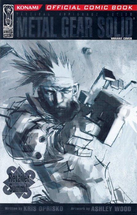 その他 L GEAR SOLID Trading Card #087 PIG その他 L GEAR SOLID