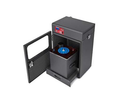 ソニック・バイオメーカー製品一覧｜サイサチ機器カタログ(オススメ順)