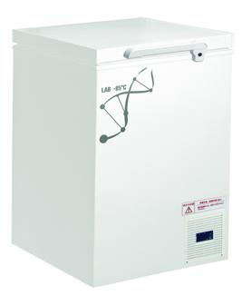 バイオフリーザー D-271HC (P1NFZ1000035-1)｜サイサチ機器カタログ
