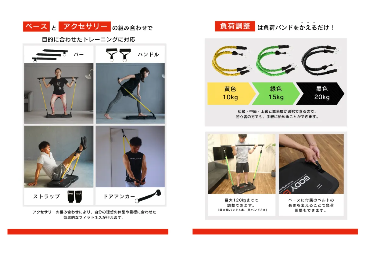 avivo | お知らせ | クラウドファンディングで話題のホーム