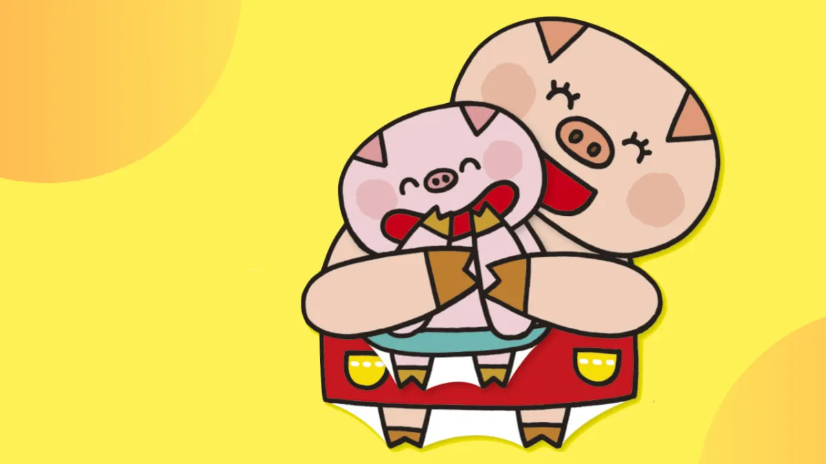 s-1280x720_v-fms_webp_00ec9e38