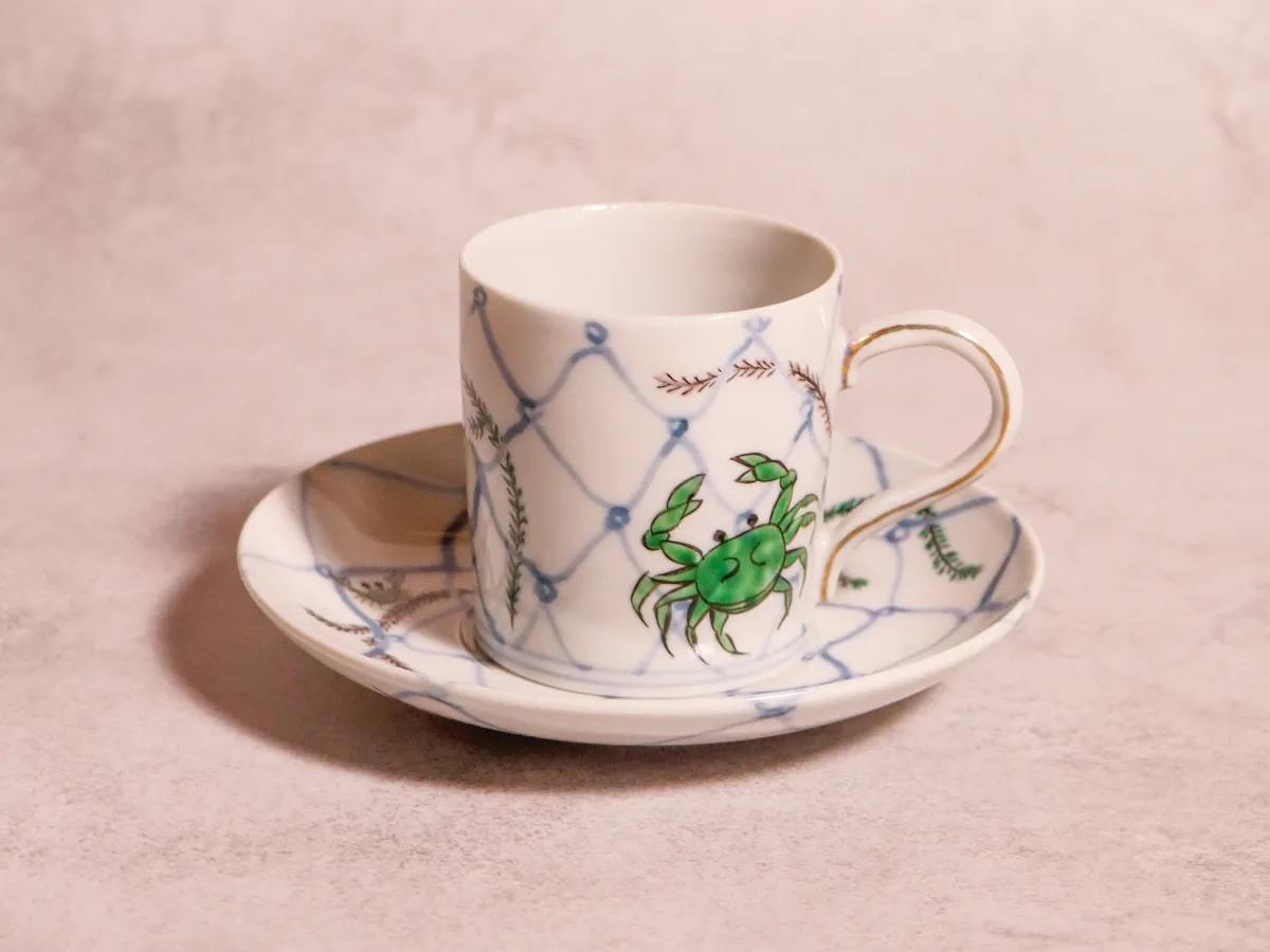 東山窯について｜陶芸喫茶 東山｜金沢市の伝統工芸が体験できる和