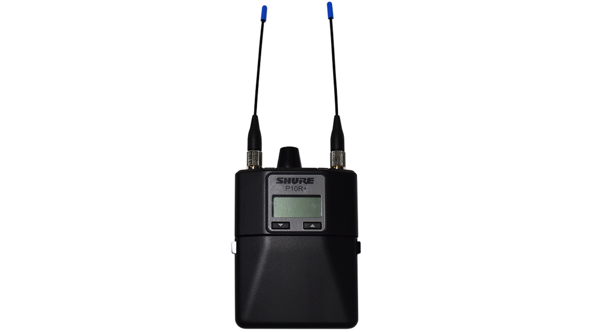 WS帯ボディーパック型受信機SHUREPSM1000/P10R+-L11J - 株式会社サン