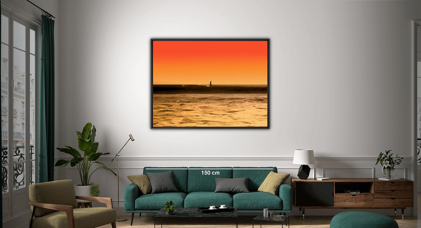 The New Releases from YellowKorner - Purchase of Art Photography