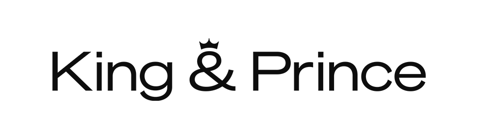 King & Prince POP-UP STORE 2024 Re:ERA キャラフィギュア