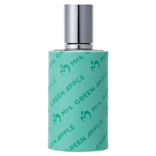 PARFA TUNE 001 Mrs. GREEN APPLE【グッズ】 | Mrs. GREEN APPLE