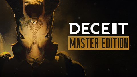 Deceit 2:マスター・エディション を購入 | Xbox