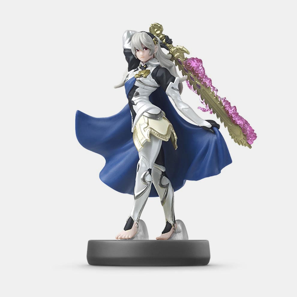 amiibo fire emblem | My Nintendo Store（マイニンテンドーストア）