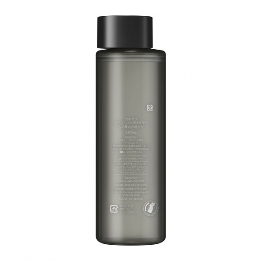 KANEBO|カネボウ スキン ハーモナイザー 320ml KANEBO KN 商品詳細