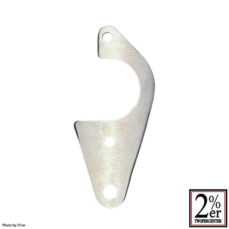 商品一覧ページ / 2％er オフィシャルWebstore
