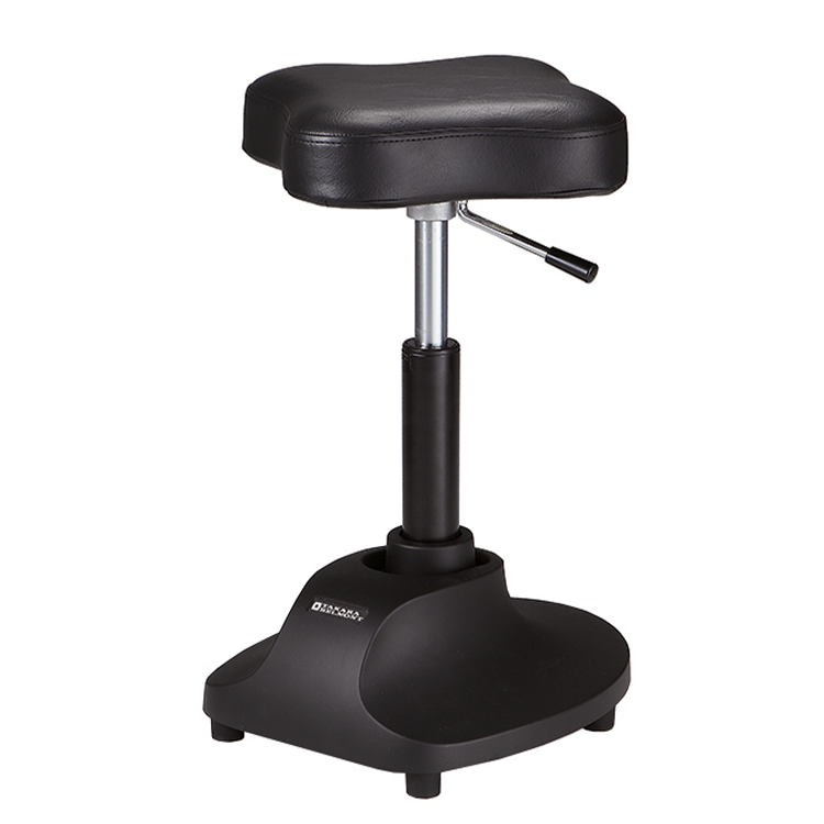 750x750 espoir stool.png
