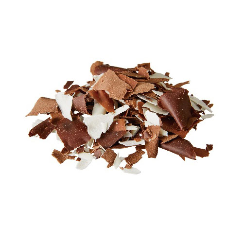 Taniguchi コポーミックス（CO-2）500g: チョコレート・ココア | 製菓