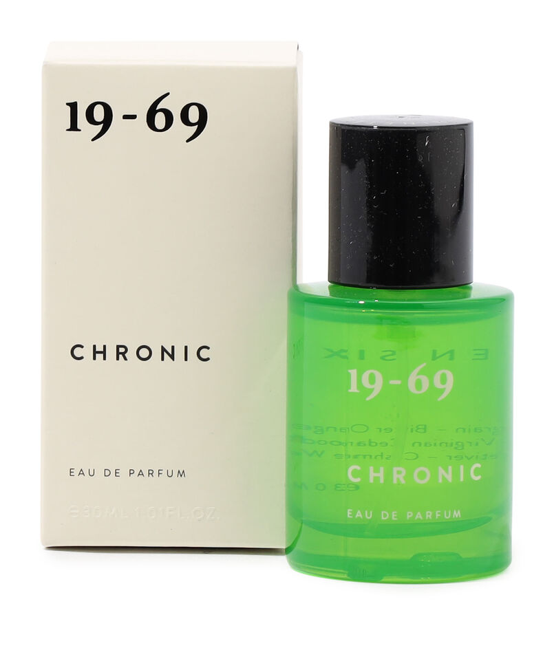 19-69 オードパルファン30ml｜トゥモローランド 公式通販