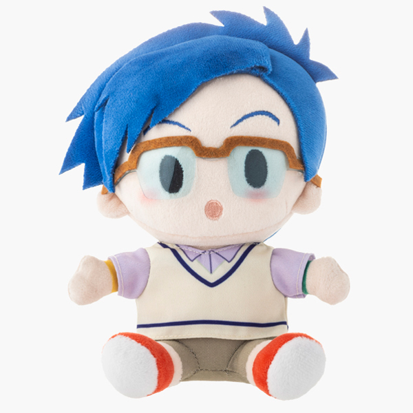 デジモンアドベンチャー】ぬいぐるみ 丈: ぬいぐるみ・フィギュア