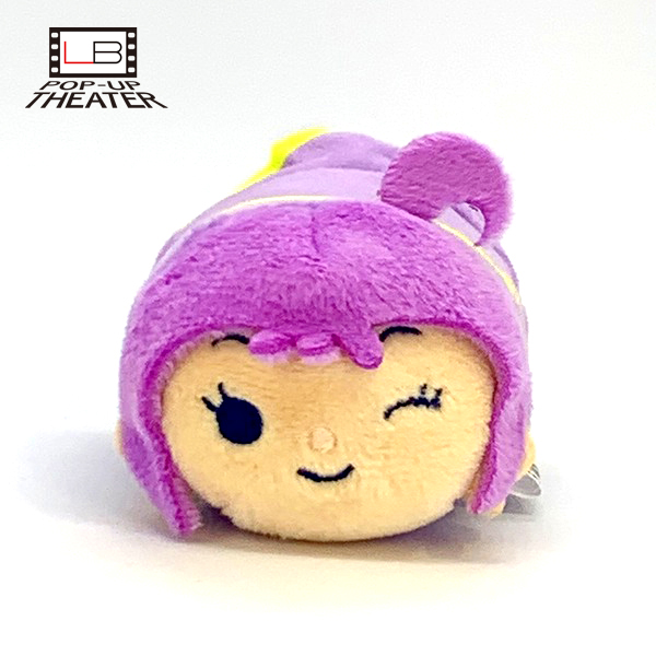おジャ魔女どれみ】どれどれおてだま 瀬川おんぷ: ぬいぐるみ