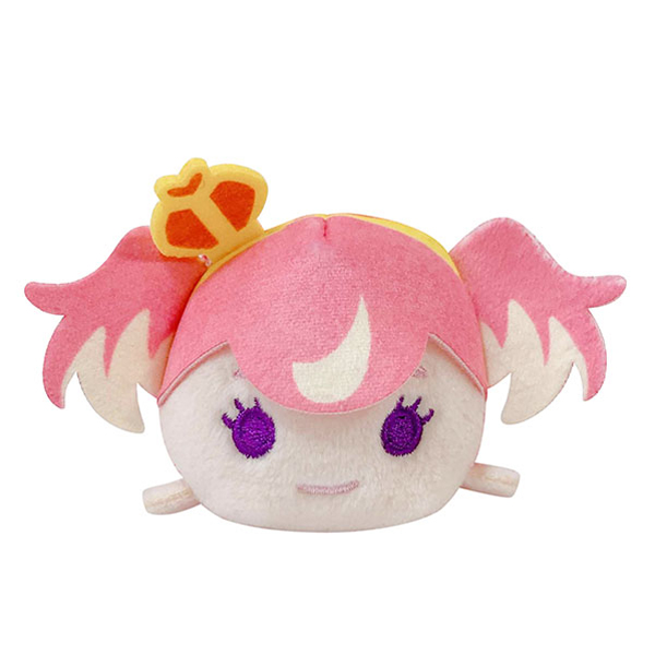 わんだふるぷりきゅあ！】プリプリおてだま/キュアワンダフル